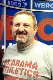 Todd Johnson Obituary