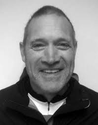 Cydnabod oes o wasanaeth i'r Ysgol Sul