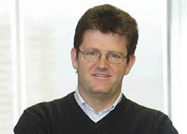 Sandro Solari, nuevo CEO de la chilena Falabella . Revista infoRETAIL.