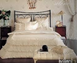 100 Tl Lik Gelin Yatak Ortuleri Ile Ilgili Gorsel Sonucu Yatak Yatak Ortuleri Yatak Ortusu