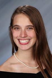 Lusher Charter School Class of 2016