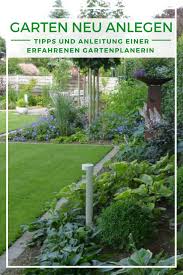Soll das auch ihr motto sein? Pin Auf Tipps Zum Anpflanzen Im Garten