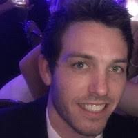 Brian Chester Email & Phone Number