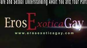 Godine života, pa neki smatraju da i to, godinama kasnije, ima efekta na razvoj komplikacija izazvanih uvećanom prostatom. Prostata Untersuchung 110 Videos Bookmark Xxx