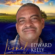 There is a time for...