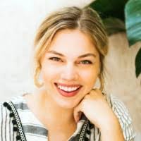 200+ "Kelp" profiles