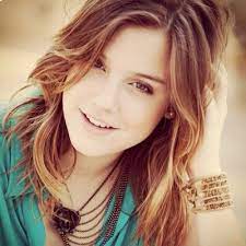 У нас нет биографии для alice wegmann. Alice Wegmann Wegman Alice Twitter