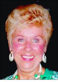 Alice Steiner Obituary (1931