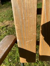 Image result for site:byggahus.se grythyttan