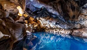 Nordic Car Rental in Iceland