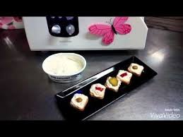 Pate De Anchoas Recetas Faciles Monsieur Cuisine Youtube Recetas Monsieur Cuisine Recetas Faciles Recetas