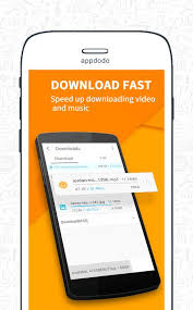 Uc browser is one of the most popular web browser for pc with over 1 billion downloads. Uc Browser Download Mceagle