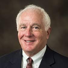 Dennis Carle's Instagram, Twitter & Facebook