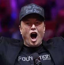 David Aebi's Instagram, Twitter & Facebook