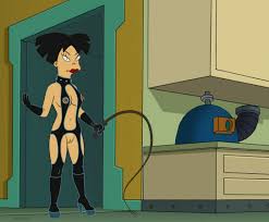 Rule34 - If it exists, there is porn of it  amy wong  3015260