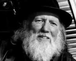 60 years on: Sticks and Stones remembered