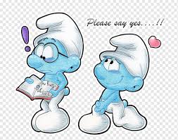 You are viewing some clumsy smurf sketch templates click on a template to sketch over it and color it in and share with your family and friends. Clumsy Smurf Brainy Smurf Smurfette Handy Smurf Hefty Smurf Others Vertebrate Cartoon Fictional Character Png Pngwing