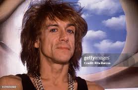 34 fotos e imagens de alta resolução de Rita Iris