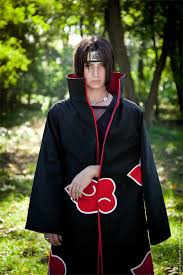 Los Mejores Cosplay De Naruto Shippuden Amigos Estos Creo Que Son Los Mejores Cosplay De Naruto Shippuden Co Itachi Cosplay Akatsuki Cosplay Naruto Cosplay