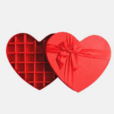 During the song's first verse, the old man from the hospital climbs onto a. Heart Shaped Packaging Box Manufacturer Supplier Max Bright Packaging Ltd