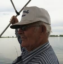 Charles Lee Eckhardt Obituary (2023)