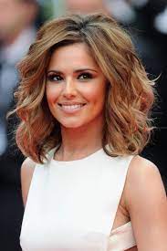 Wedding Hairstyles For Long Hair Volume Big Curls Long Hair Volume Hair Lengths Medium Hair Styles