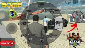 Share your abilities with friends with the resources available in the game. Gta 5 Unity Apk Android Game Download
