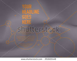 Connectivity Stock Photos Images Pictures Stock Photos Image Design Template
