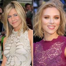 Ginger Bower (gbower01)