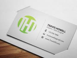 Expenses can pile up so we are helping you out with free business card shipping on orders of any amount. Business Card Printing Business Cards Business Cards Layout Cool Business Cards