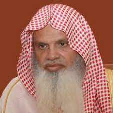 القرآن منزه عن الأخطاء علي عكسك يوجد فصل مرحلي في حياه ابرهم عليه السلام قبل ولاده إسماعيل في سوره البقره و بعد ولادته أصبح أب للأمم ابراهيم. Ø³ÙˆØ±Ø© Ø§Ù„Ø¨Ù‚Ø±Ø© Mp3 ØªØ­Ù…ÙŠÙ„ Ø§Ø³ØªÙ…Ø§Ø¹ Ø¨ØµÙˆØª Ø§Ù„Ø´ÙŠØ® Ø¹Ù„ÙŠ Ø§Ù„Ø­Ø°ÙŠÙÙŠ Ø³ÙˆØ±Ø© Mp3