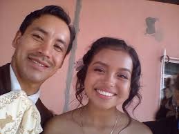 Belen Pasillas's Instagram, Twitter & Facebook