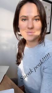 Melissa, Brenda, Madeline, Sydney, Leah, Marjorie, Kate, Jessica,  Elizabeth, Sara, Blythe… YOU DID IT 🎉🎉🎉🎉🎉🎉🎉🎉🎉🎉, Congratulations 