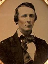 John Stanton Fish (1830-1903)