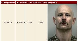 Dacula Docket Book for Sept. 25