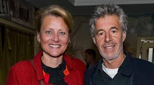 Voor veel jonge vlaamse acteurs betekende wittekerke een belangrijke opstap naar hun verdere carrière. Samen Op Tv Maar Nooit Meer Op De Set Het Nieuwsblad Mobile