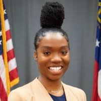 100+ "Théodore" profiles