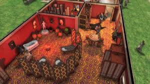 Jun 10, 2021 · xx overtime: Crossroads Inn Bath Beauty Free Download Codexpcgames