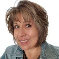 Barbara Atencio's Instagram, Twitter & Facebook