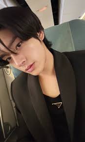 Steph⁷, ENHYPEN BIG STARS ☆