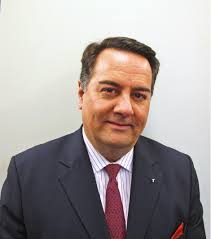 DailyDOOH » Blog Archive » Former Clear Channel Execs To Build Titan Air  Division