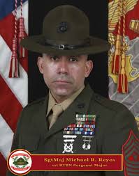 WELCOME SEQuENCE OF EVENTS