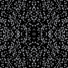 » size scalable « purchasing include: Download Glitter Png Transparent Transparent Background Sparkles Transparent Full Size Png Image Pngkit