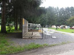 Check spelling or type a new query. Campingplatz Esneux Alle Campingplatze Und Alle Anbieter Auf Jetcamp Com
