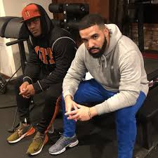 Hino Drake Aubrey Drake Drake Graham Drake Wallpapers