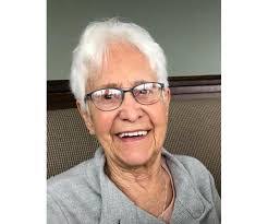 John Depaoli's Instagram, Twitter & Facebook