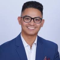 200+ "Catalàn" profiles