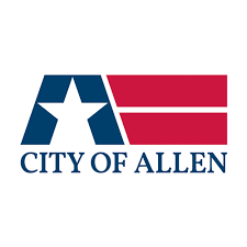 City of Allen City Hall | Facebook
