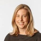 Shannon Pounds Email & Phone Number