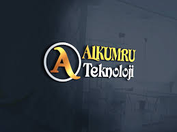 Alkumru Teknoloji Blog'a hoş geldiniz!